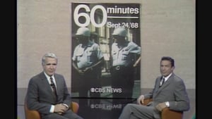 60 Minutes Season 1 Episode 1