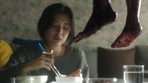 Noise (2025) Hindi Dubbed JioHotstar