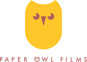 Paper Owl Films