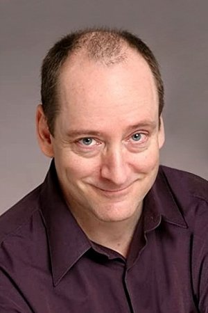 actor1