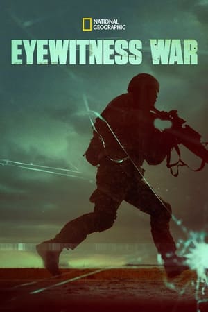 Image Eyewitness War