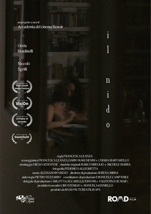 il Nido
