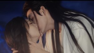 When Destiny Brings The Demon Season 1 Episode 27 Free Do...