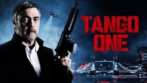 Bản Tango Cuối Cùng Ở Paris - Tango One (2018)