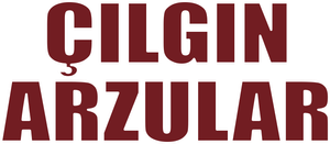 Çılgın Arzular — Logos 1