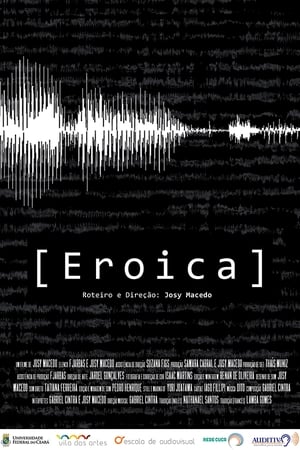 Eroica (2017)