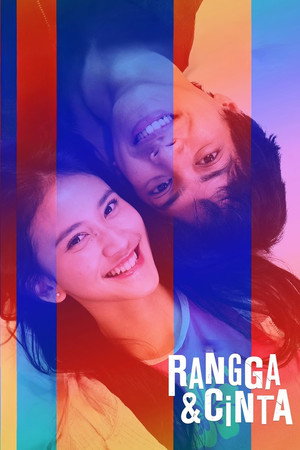 Rangga & Cinta 49