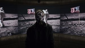 Images posters