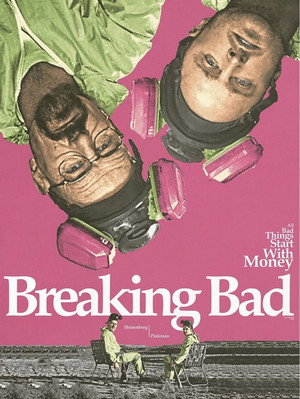 <Images posters