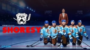 Shoresy (2022) Season1+2 Complete