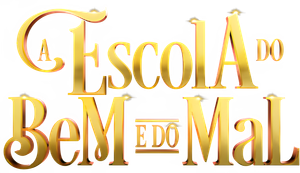 A Escola do Bem e do Mal — Logos 3