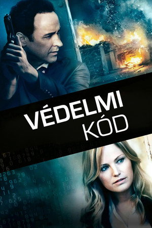V&eacute;delmi k&oacute;d