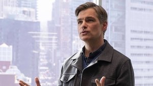 Billions: Season 4 Episode 10