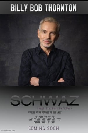 Schwaz poster