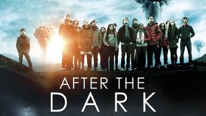 After the Dark 2013