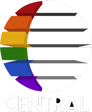 Logo Central