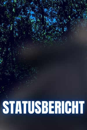 Poster Statusbericht (2023)