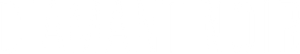 Dark Diamond — Logos 1