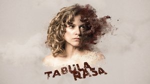 Tabula Rasa – Ο Άγραφος Πίνακας