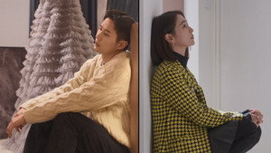 OK! Let’s Get Divorced: 1×11