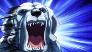 Digimon Universe App Monsters