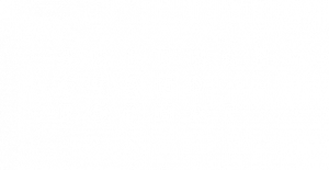 Science grand format — logo