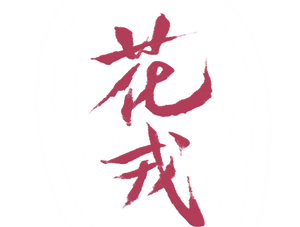 Ảnh 43
