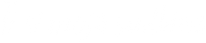 Un amor predestinado — Logos 4