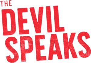 The Devil Speaks