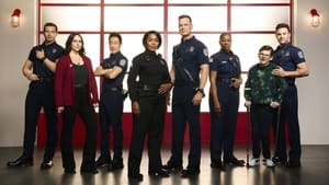 9-1-1 / 911 (2018) online ελληνικοί υπότιτλοι