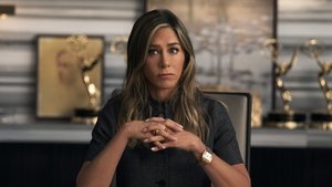 The Morning Show: 4×6