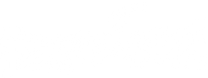 我的妈妈是校花 — Logos 7