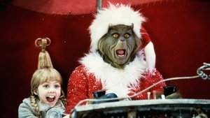 مشاهدة فيلم How The Grinch Stole Christmas 2000 مترجم