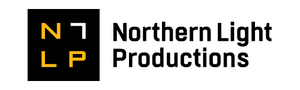 Logo Northern Light Productions