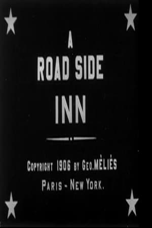 A Roadside Inn poster
