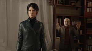 Resident Evil: Wieczny mrok: S01E03