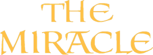 The Miracle — Logos 1