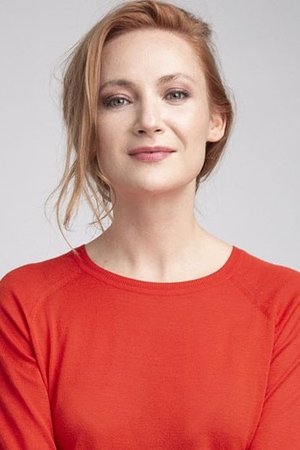 actor1