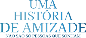 Uma História de Amizade