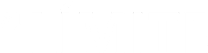 Bringing Out the Dead — Logos 9