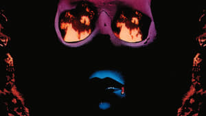 A Mansão do Inferno (1980) Assistir Online