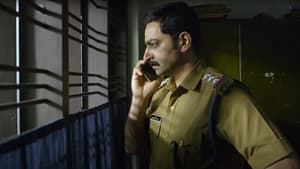 Anthakshari (2022) South Hindi Dubbed Full Movie HD