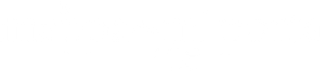 La mappa che mi porta a te (2025) Streaming official logo