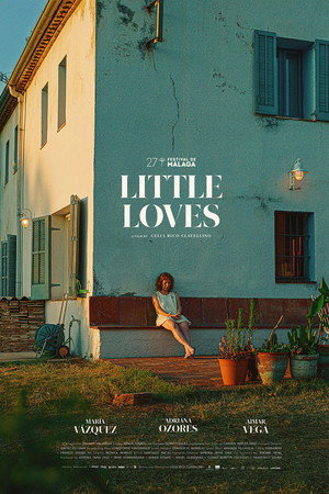 Little Loves 19