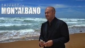 poster Inspector Montalbano