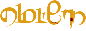 Metro — Logos 1