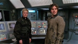 Stargate SG-1: 6×12