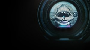 Jaws @ 50 The Definitive Inside Story (2025)