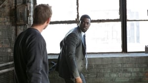 Stav ohrožení: s1e8