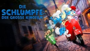 Images posters